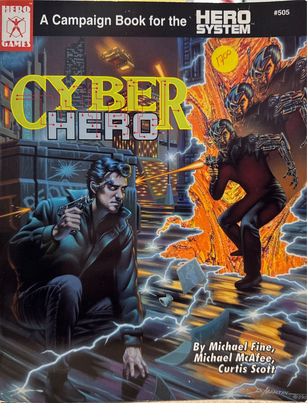 Carcassonne Extension No. 6 Count King And Brigand Fr Z Man Gamescarc08n