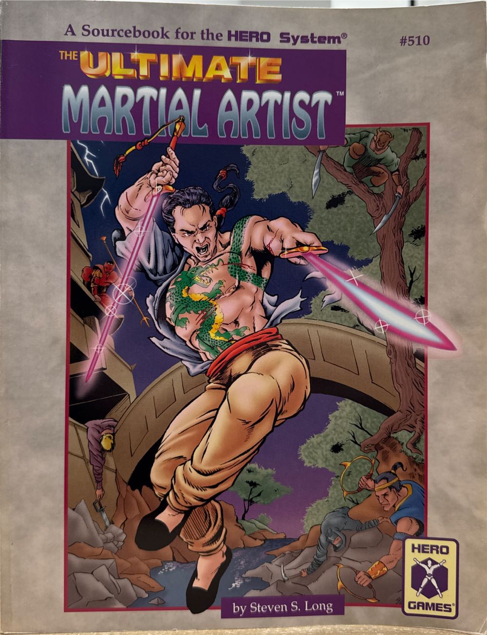 Elder Scrolls: Betrayal Of The Second Era: Valenwood Expansion