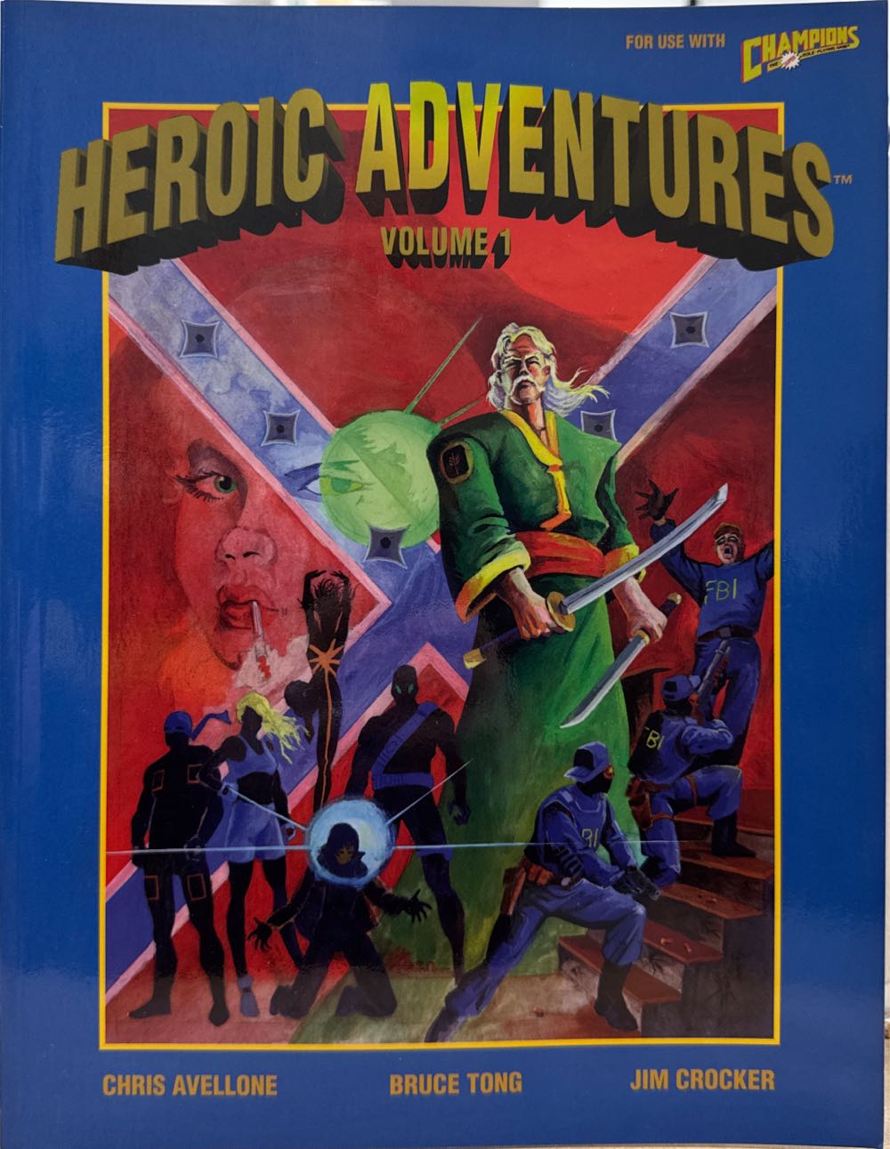 Ravensburger 23433 & Mouse Around Nature Children’s As