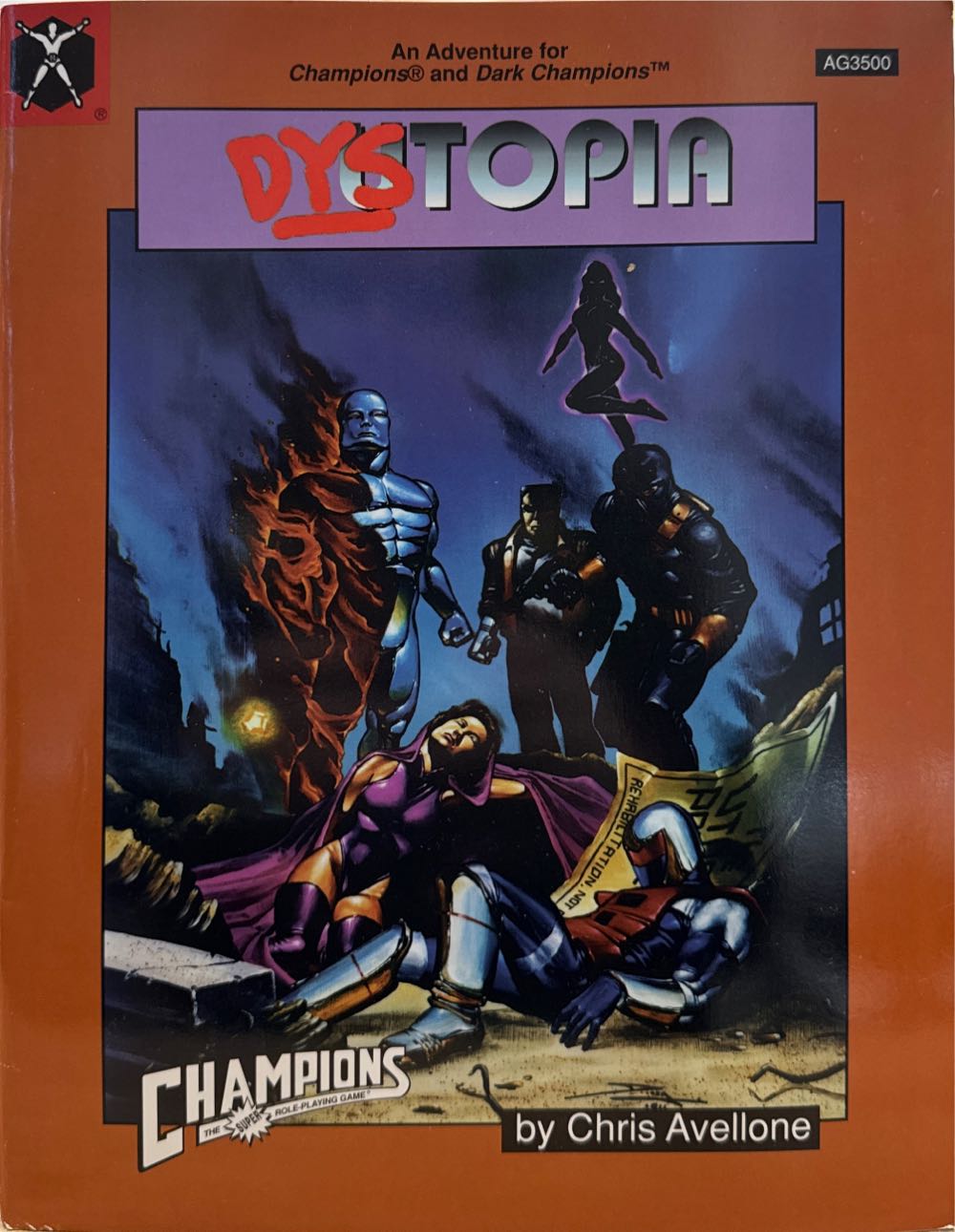 Format Games Average Joe Party Game Embrace Your Ordinary Side With 600 Questions Fun For Family And Friends! Ages 8 3-6 Players 30 Minute Playtime Made