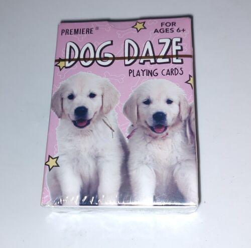 Ravensburger Schreibsachen 3 Yatzy 3 Blöcke Carlit Block