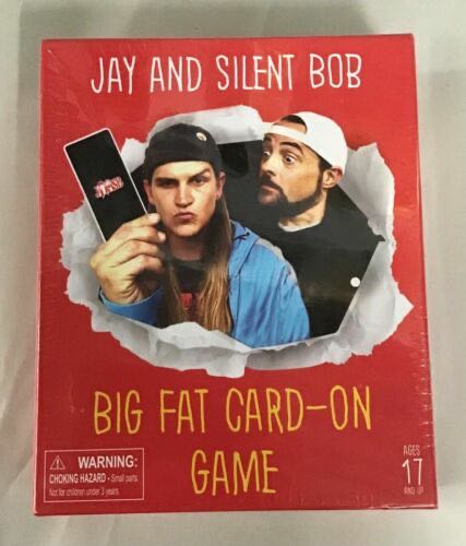 Hachette Crack List Card I Card Family 2 8 Players