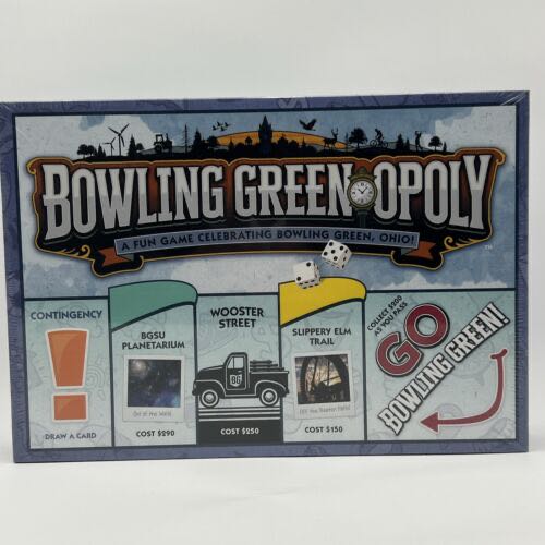 For The Queen Story Building Card Game By Alex Roberts Evil Hat New Sealed