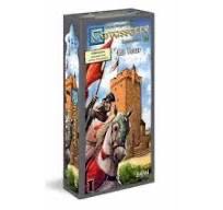 Lego Creator 31084 Pirate Roller Coaster Set