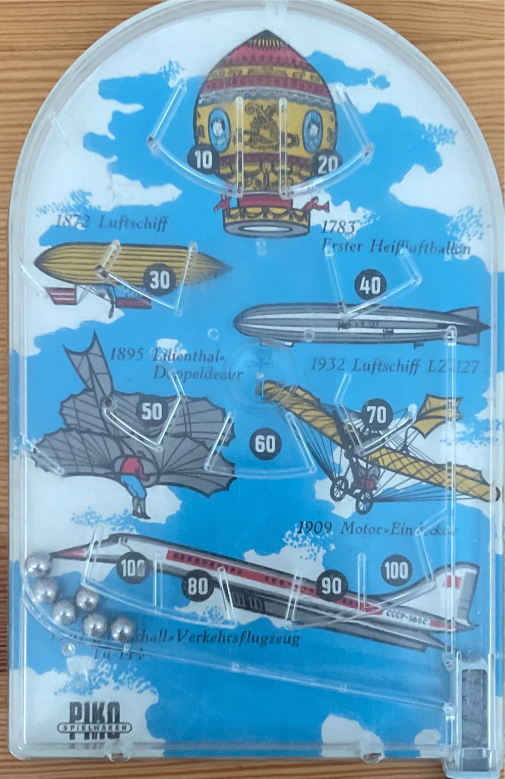 Champions: The SUPER Role-Playing Game! - Third Edition