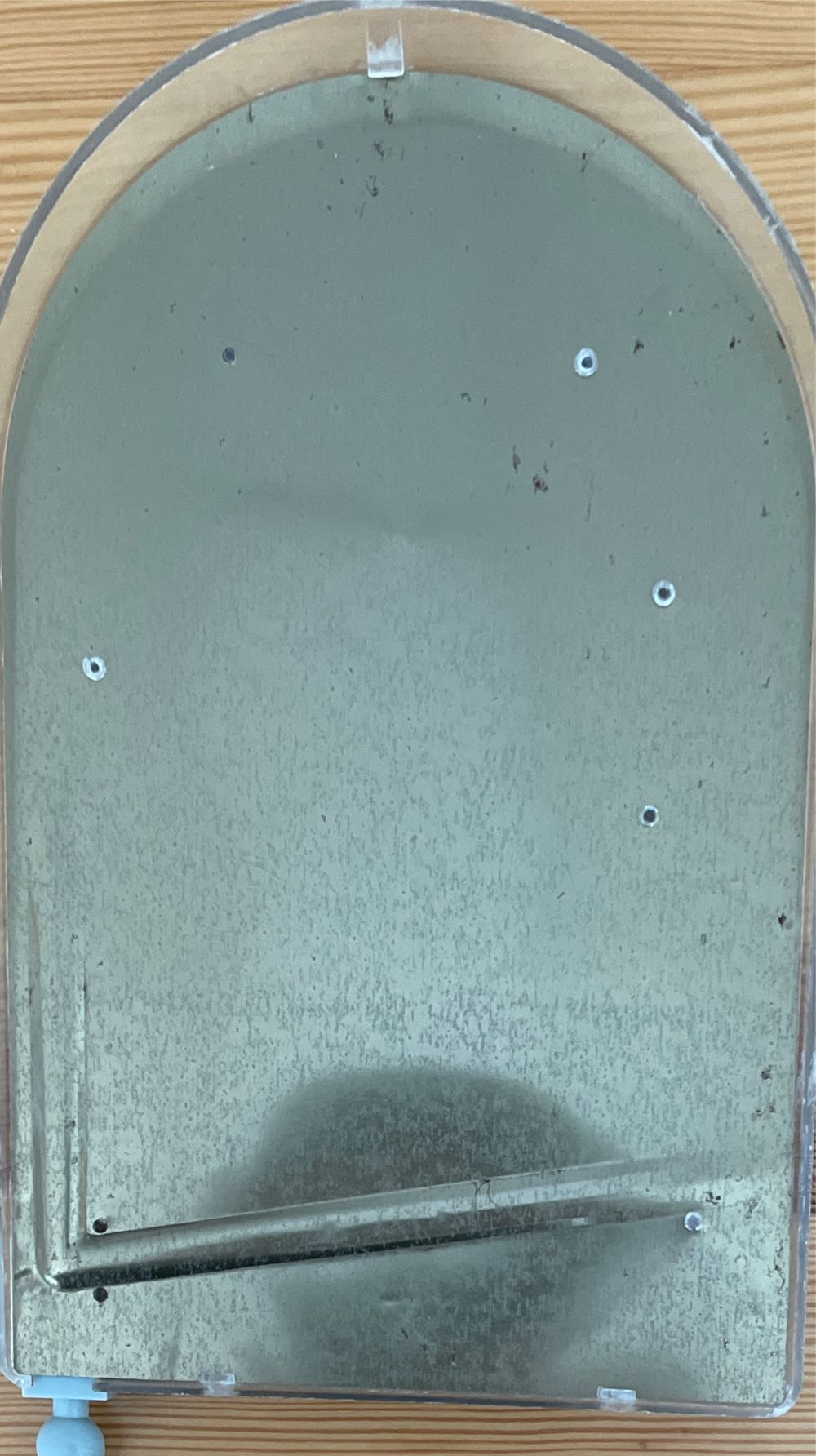 Tiboli Letectví  (1) board game collectible - Main Image 2