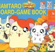 Extraordinary Measures