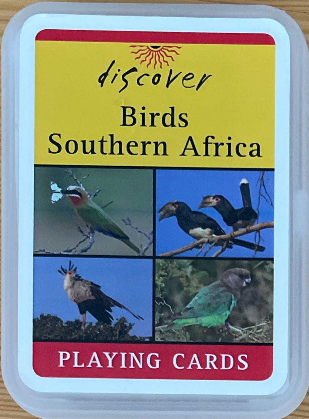 Doomsday Rhona Blu Ray Dvd Sealed 2 Unrated Ray Dvd Disc New Blu 3 Blu Ray Edition Set Factory Brand 2004 With W Slipcover Neil Widescreen 2006 Set Collectors