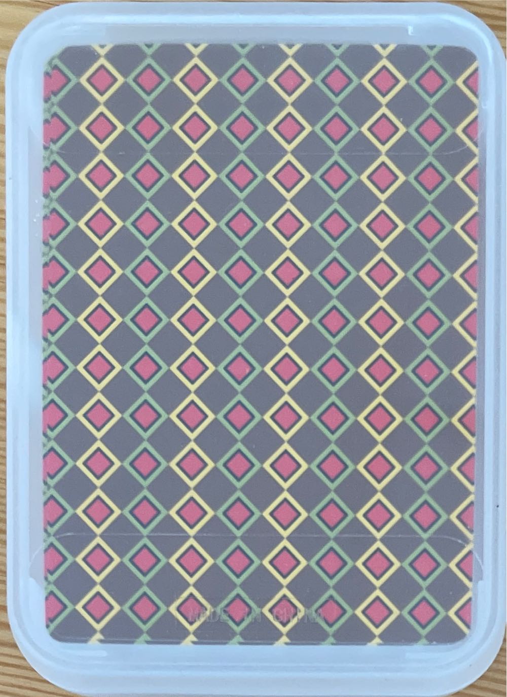 Discover Birds Southern Africa  board game collectible - Main Image 2