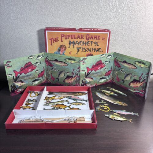 #8 Mickey’s Circus