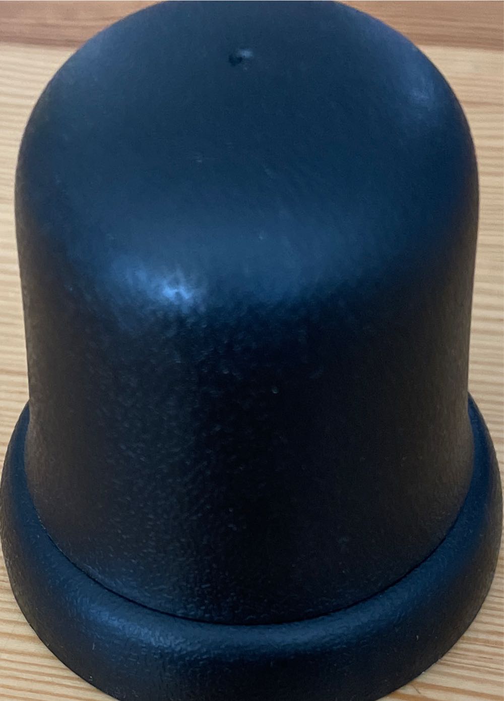 Kostkova Hra 5 Kostek  board game collectible - Main Image 2