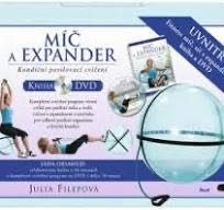 Bicycle Prismatic Playing Cards Modern Vibrant Design Cold Foiling Perfect For Card Games And Magic Tricks