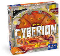 The General: Deluxe Board Game Train Set - Green