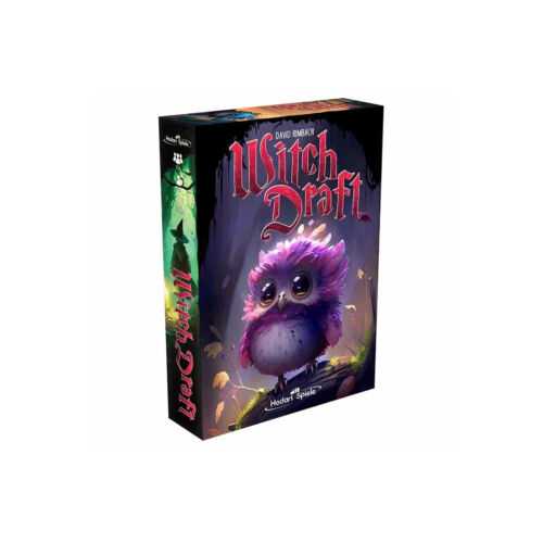 North Carolina Craft Brewers Guild