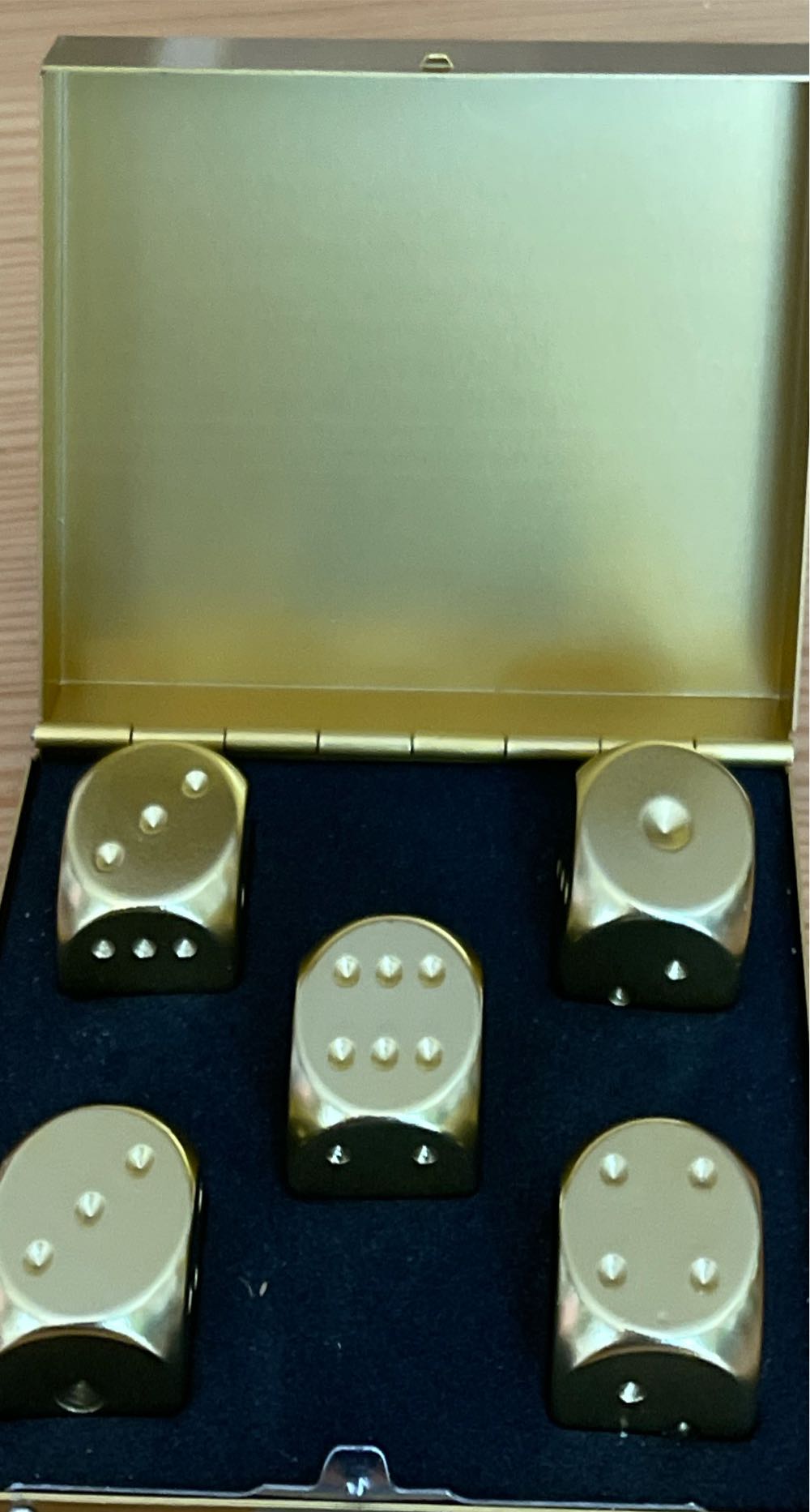 In the Shadows: Resistance in France 1943-1944