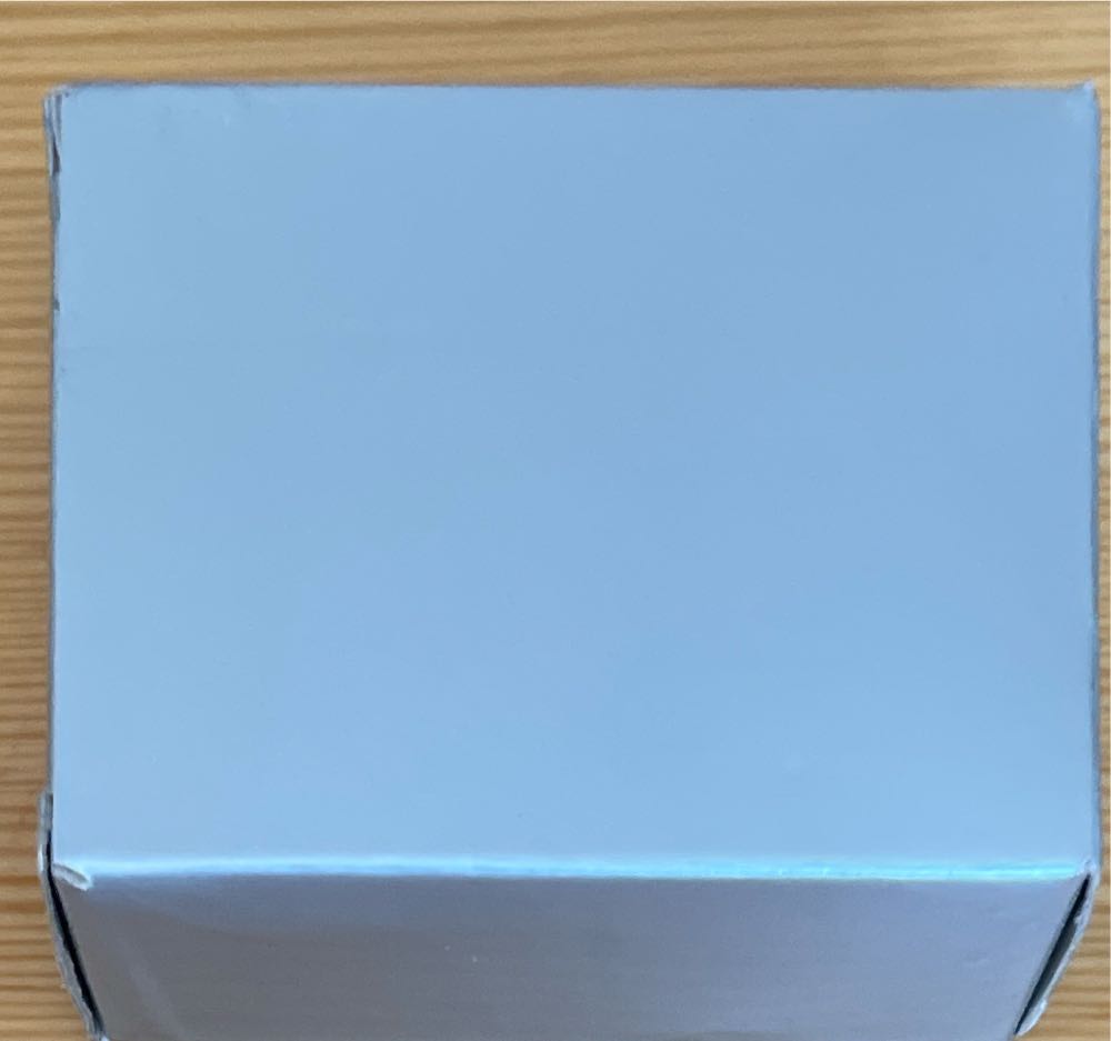 Kostky Mosazné 5 Ks  board game collectible [Barcode 37928061423] - Main Image 2