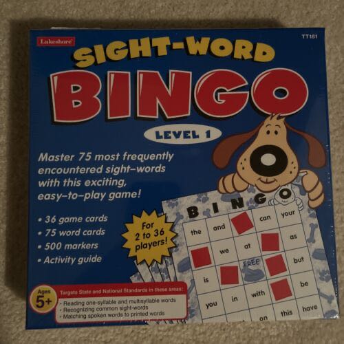 Timeline: British History Timeline