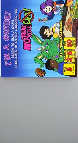 Educational Insights Bunny Hop: Memory & Color Recognition Preschool & Toddler Game 2-4 Players Gift For Kids Ages 4