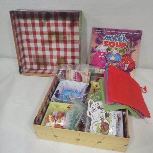 Tally-Ho Playing Cards No. 9