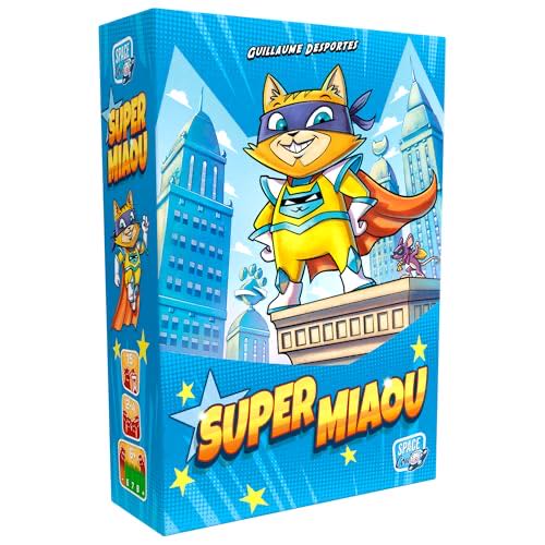 Bicycle Poker Playing Cards Tournament Edition Of World Series Sealed Standard Red Size Set Black Super Quality New Deck Wsop Card Decks V3 Red Bicycle