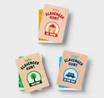 Yomi: Complete First Edition