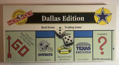 One Vintage Card Act One Movie Trivia By B.e. Corp. Movies Tv Team Acting New