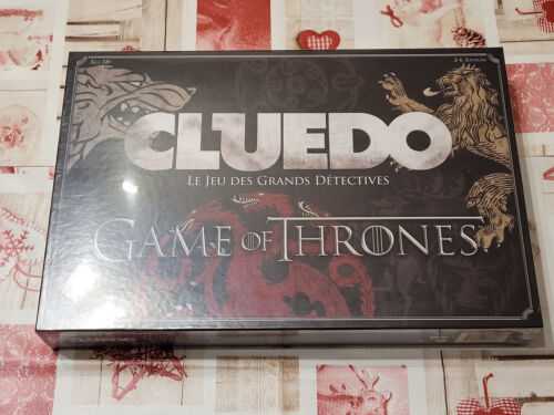 Ouija: Beetlejuice Inspired By Tim Burton’s Cult Classic Movie Collectible Classic Ouija Board Game With Green Planchette Officially Licensed Collectible And Merchandise 2-4 Players Ages 8