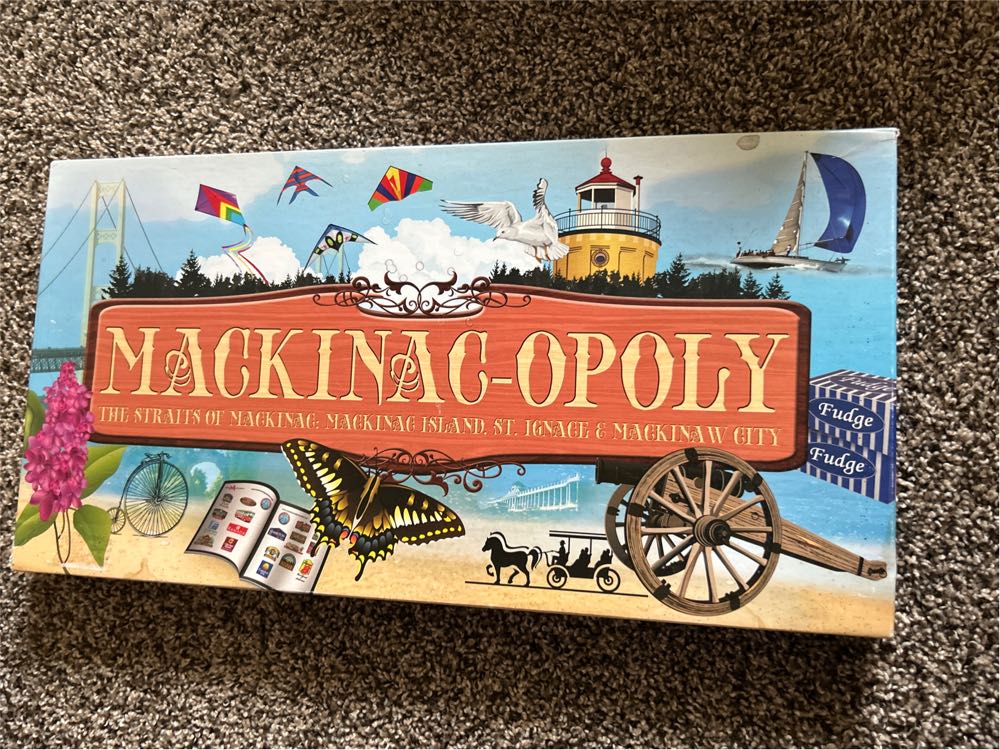 The Amazing But True Golf Trivia Game Lagoon Games New!