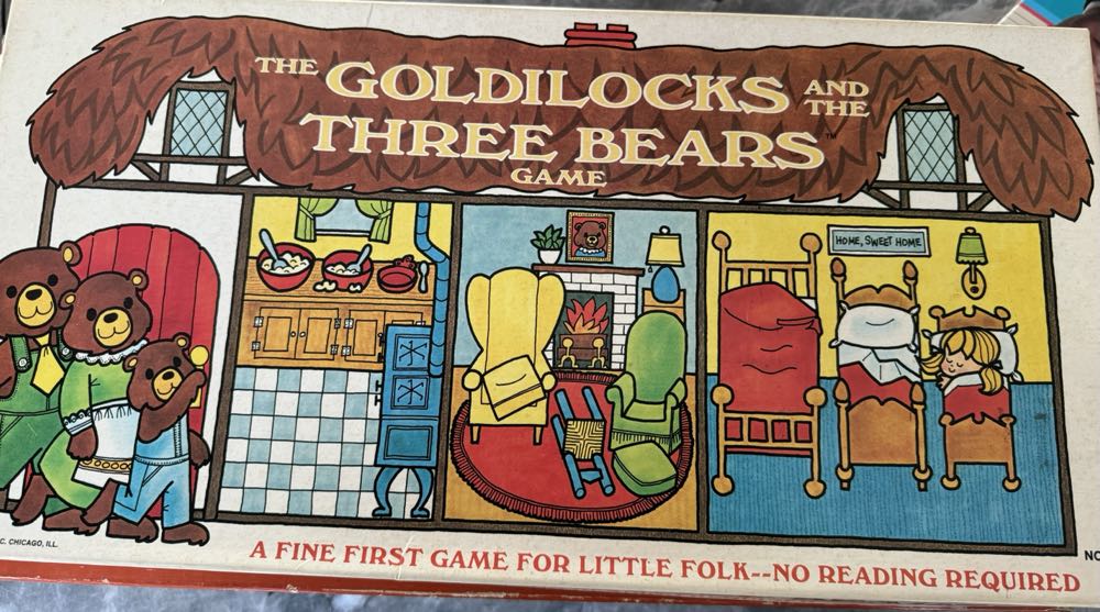 Panini Prizm Monopoly Prizm Nba Blaster Box Basketball Blaster 25 Booster Trading