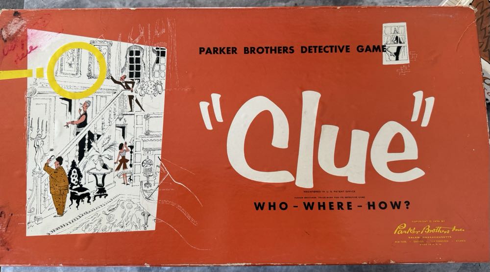 #3 Mickey’s Fire Brigade #3