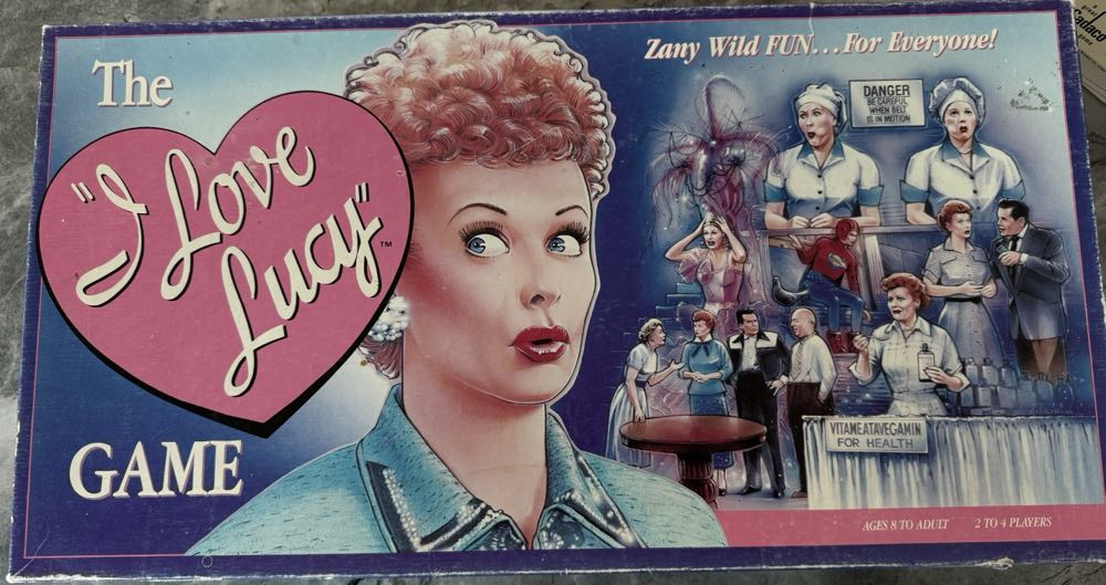 The Curse Of The Maldita Diamond