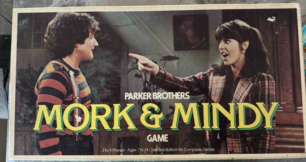 Lego Creator 31084 Pirate Roller Coaster Set