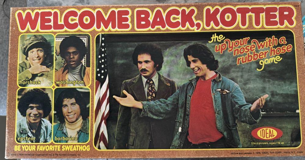 Wars Potf Deluxe Hoth Rebel Soldier Kenner Kenner Star Wars Deluxe Action Figure Laser Cannon New Sealed Figure Power Of The Force Potf New Vehicle Anti With W Vintage Hasbro Moc