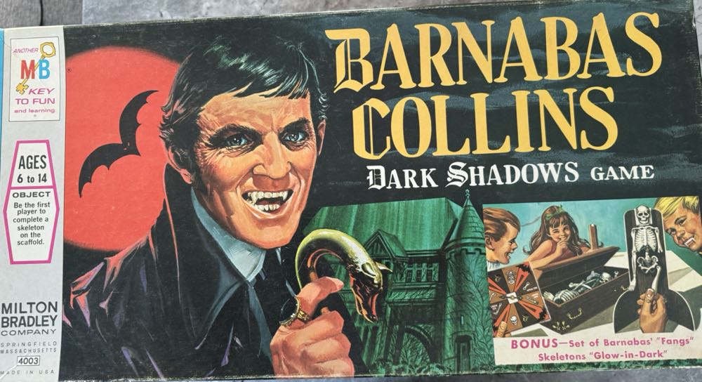 Six Gun Showdown Card Game