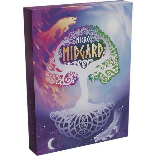 Hoplomachus: Mag Tokens