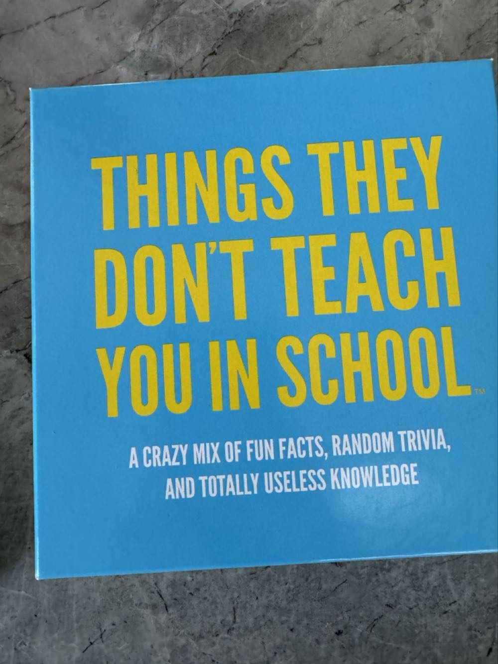 Mathemagician’s Duel