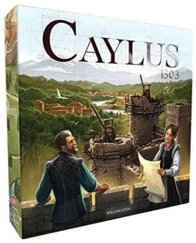 Reinhard Staupe True Stories ~