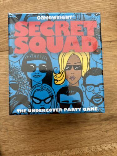 Iron Maiden Top Trumps Card Game