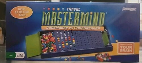 Action: (Collateral, Jack Reacher 1-2, Minority Report, The Firm, Vanilla Sky, Tropic Thunder, War Of The Worlds)