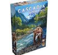 Final Girl Series 2: Ultimate Box Horror Solo Board Game 20-45 Minutes Of Gameplay Includes Box Of Props 5 Feature Films Miniatures & Bonus Content Teens & Adults Ages 14 Van Ryder Games