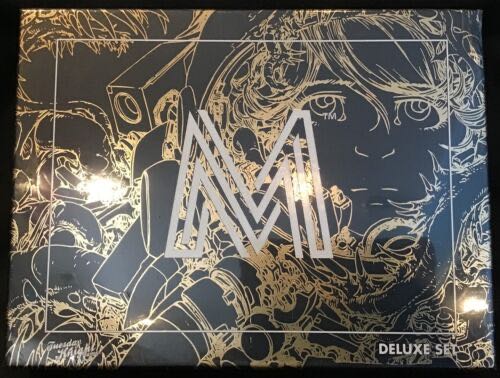 Mattel R3076-0 Scrabble Trickster