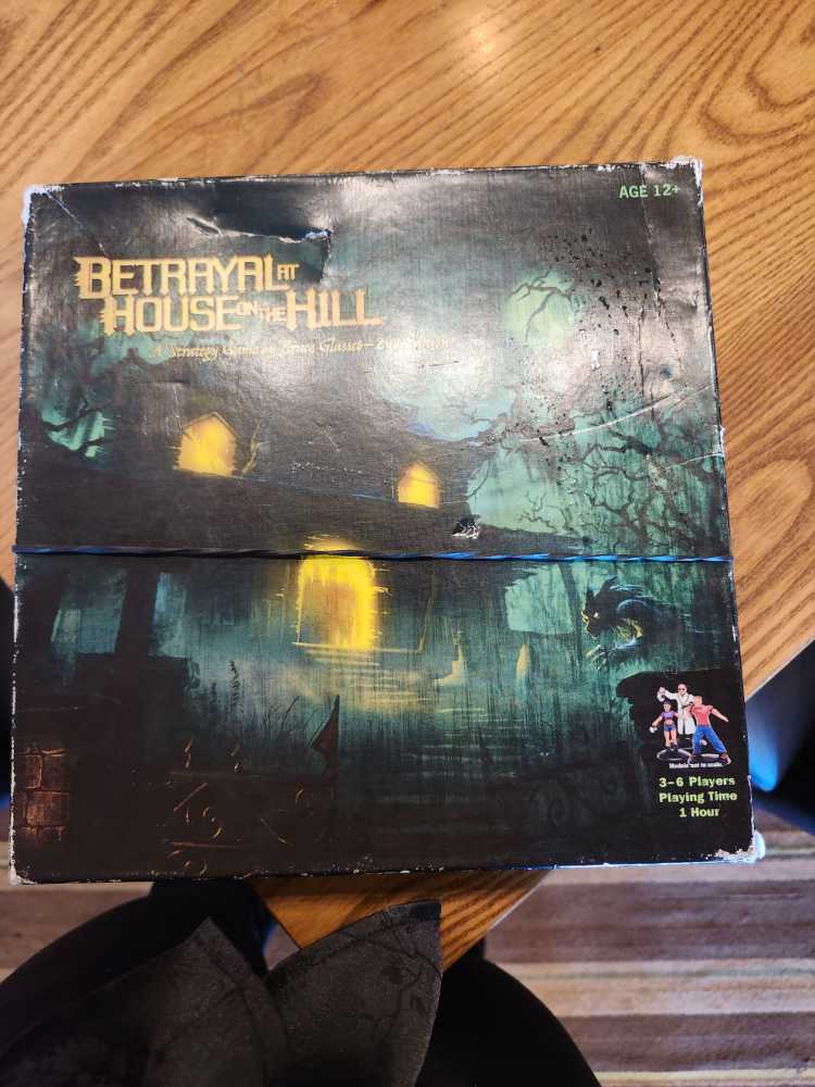 Format Games Average Joe Party Game Embrace Your Ordinary Side With 600 Questions Fun For Family And Friends! Ages 8 3-6 Players 30 Minute Playtime Made