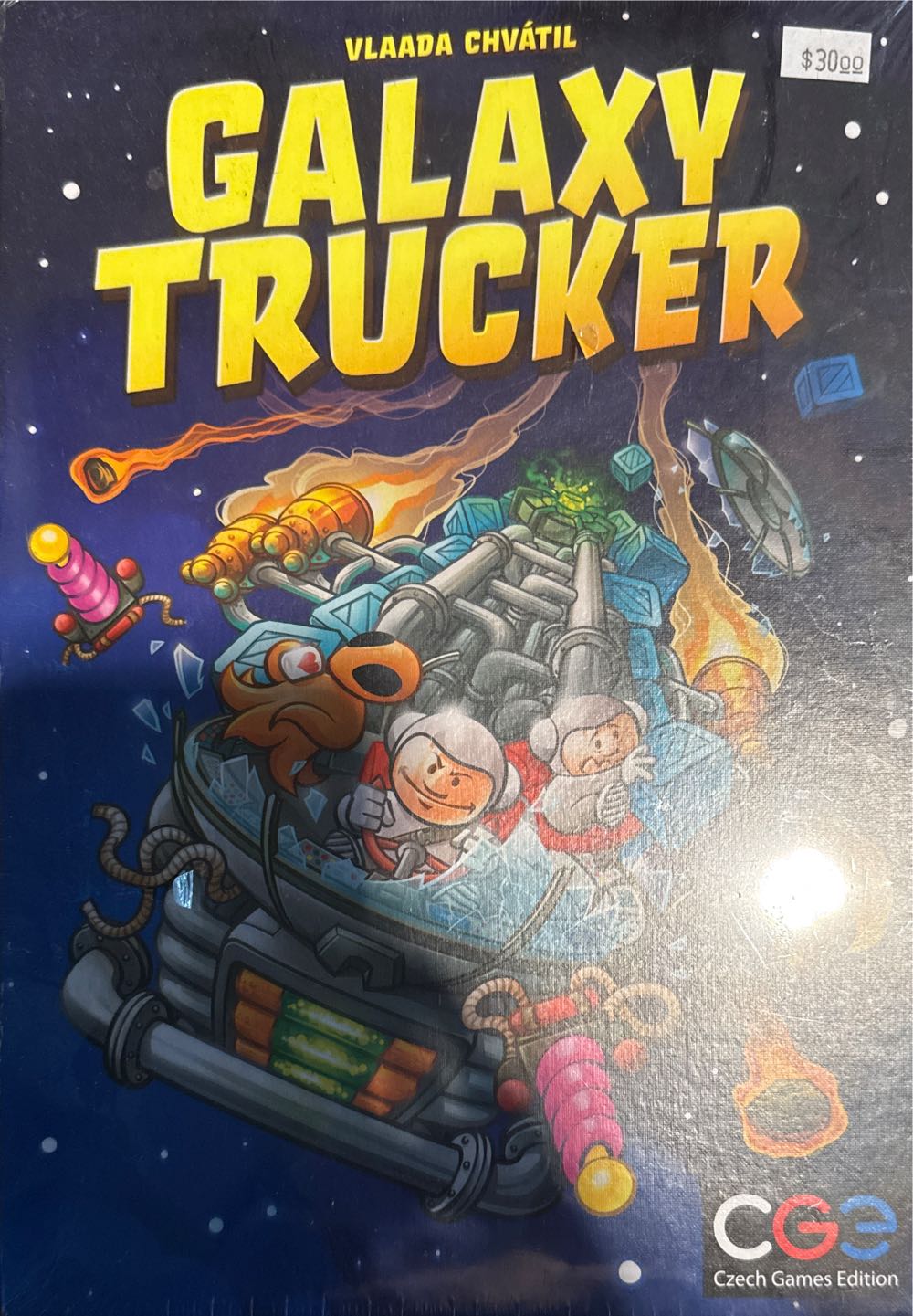 Kosmos Schätz Die Welt Wer Wird Tipp Günter Weltmeister? 682866