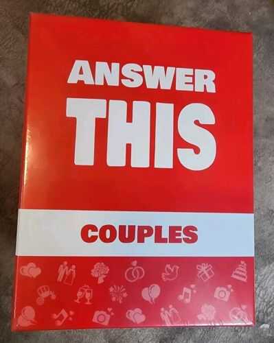 Remarkable Railcars: Deluxe Train Set