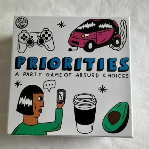 Elf Left Right Center