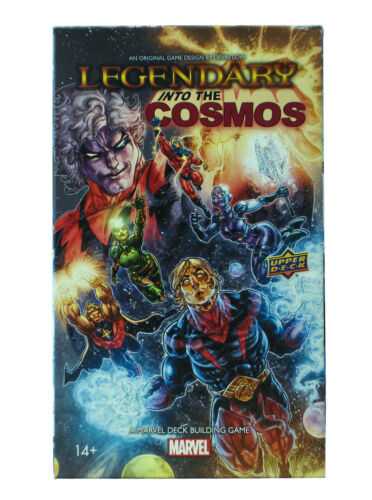 Star Wars: Legion - Echo Base Defenders - Battle Force Starter Set