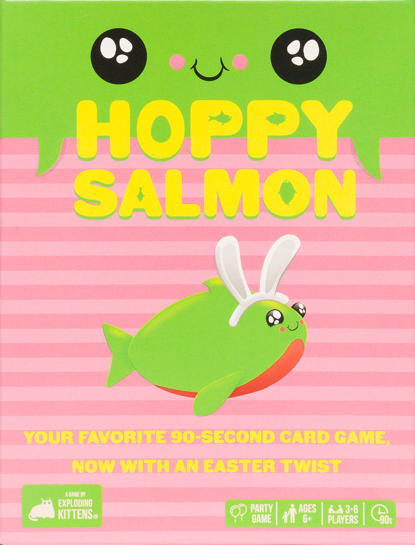 Who Gonna Call? Rpg Ghostbusters