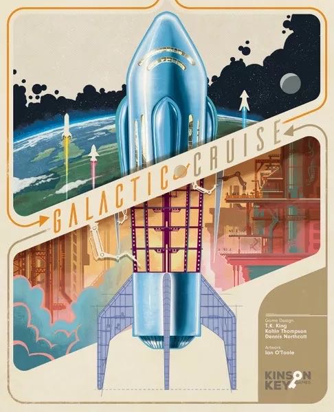 Ouija: Beetlejuice Inspired By Tim Burton’s Cult Classic Movie Collectible Classic Ouija Board Game With Green Planchette Officially Licensed Collectible And Merchandise 2-4 Players Ages 8