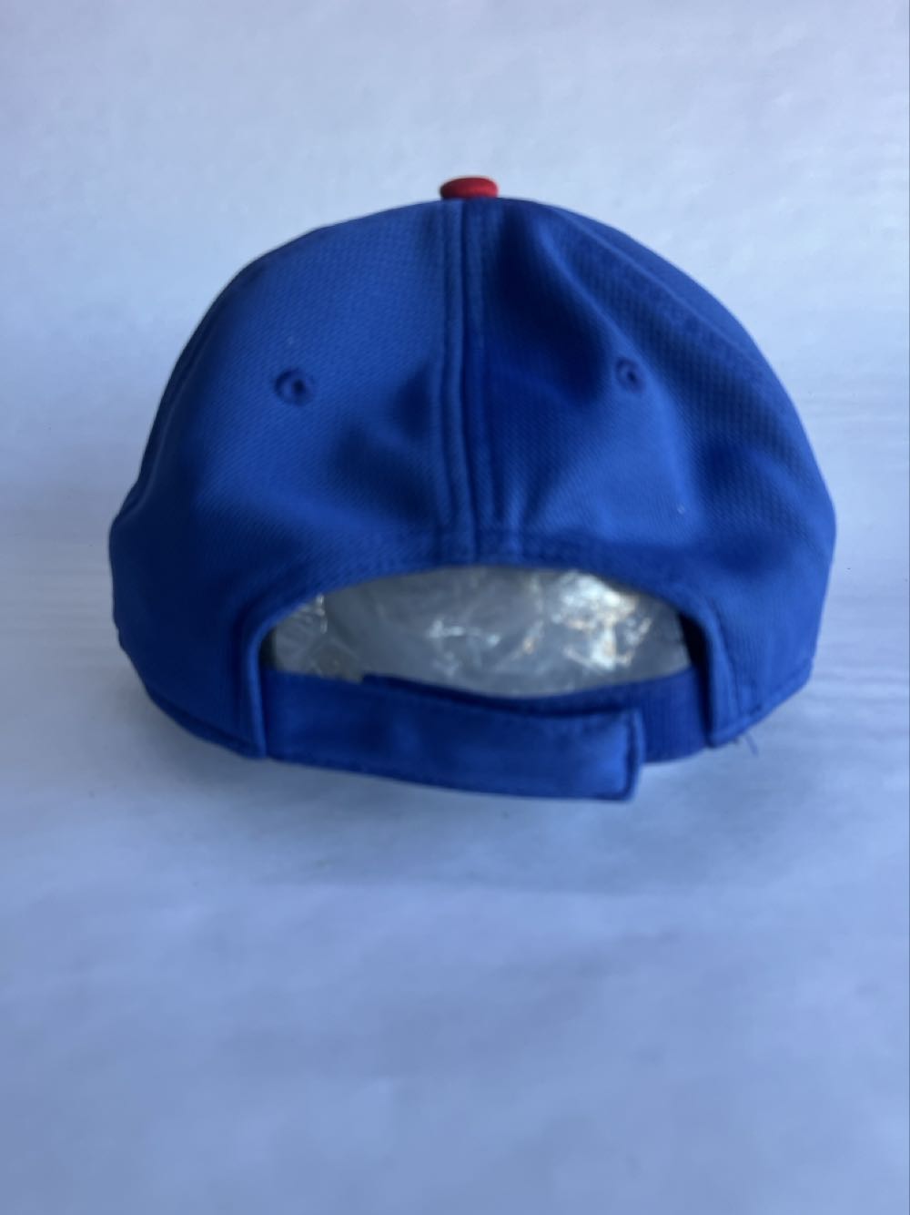 Chicago Cubs Oc Sports Hook And Loop  board game collectible - Main Image 4