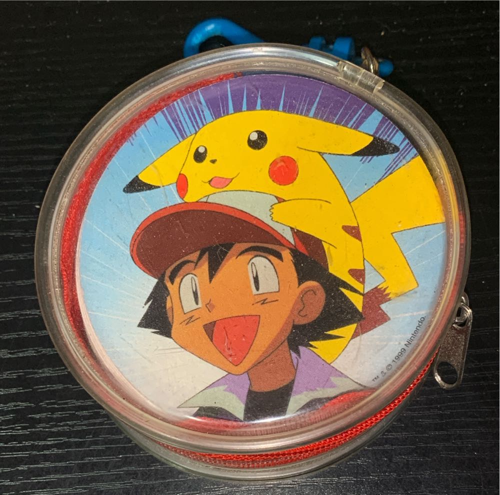 Wiz Dice Cup Of Wonder 35 Polyhedral Dnd Dice & Dice Shaker Cup & Box For Storage 5 Set Of 7 Unique Colors Polyhedral Role Playing Dice In Unique Colors Dnd Accessories For Ttrpg Dice Games